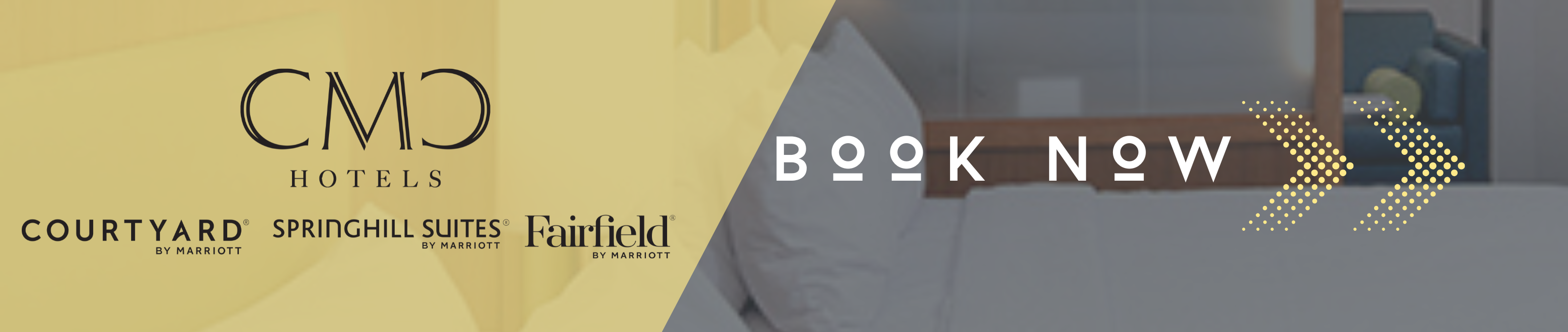 1180x250 Hotel Booking .png