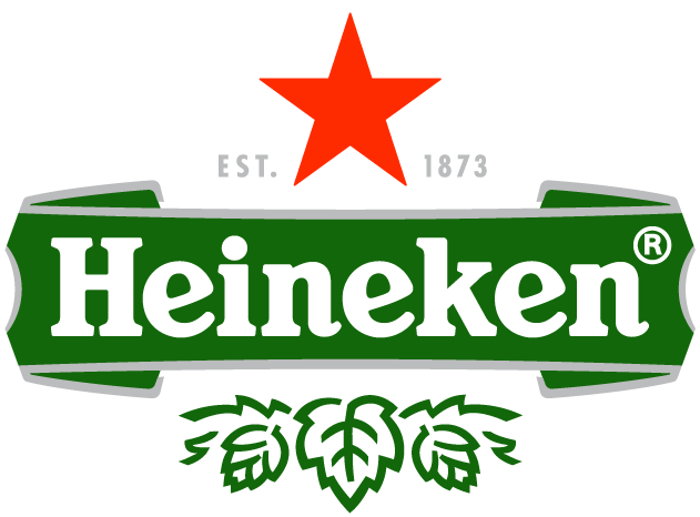 19351_Heineken-product-small-rgb.png