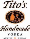 2015 correct titos_logo_standard_cmyk.jpg