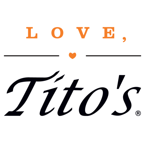 2019_LoveTitos_Stack_CMYK-600x600-99fe415.png