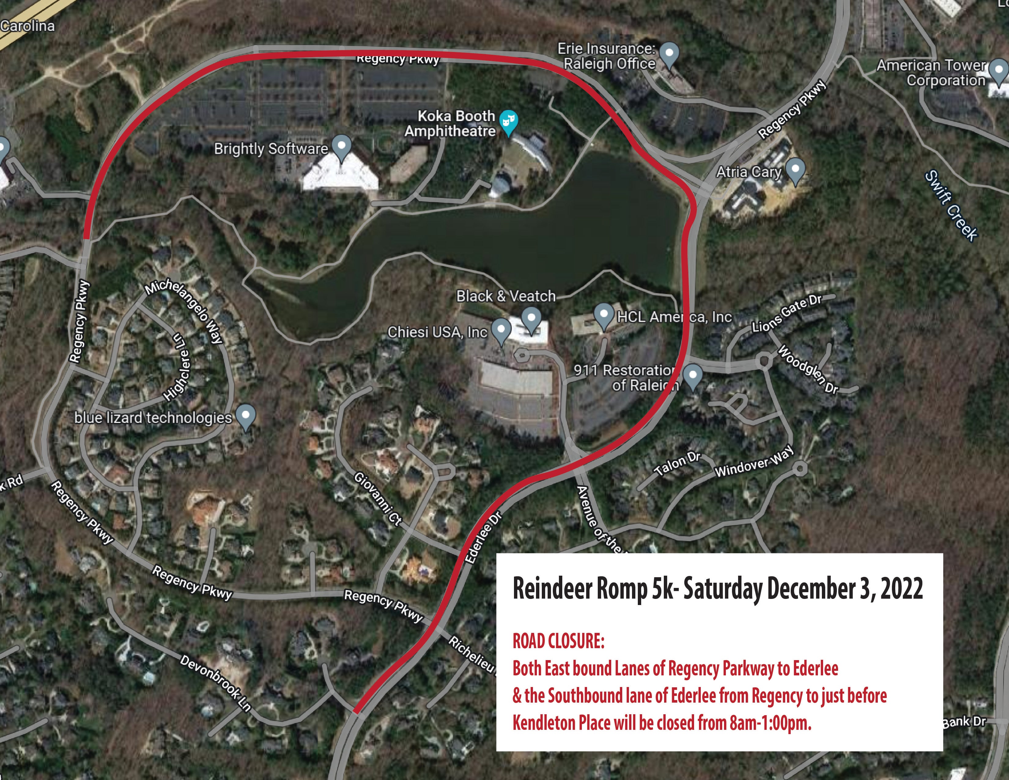 2022 Reindeer Romp Road Closure Map.jpg