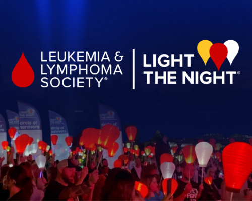 More Info for Light The Night Walk