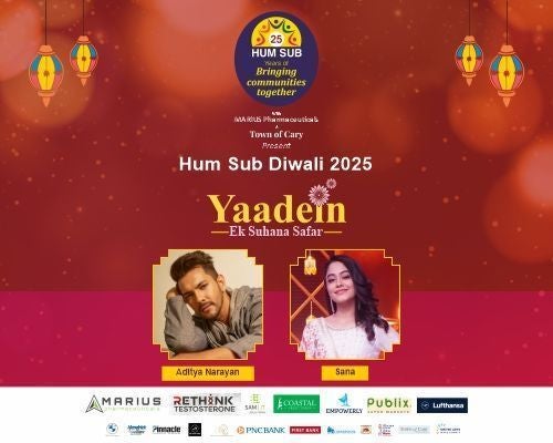More Info for Hum Sub Diwali
