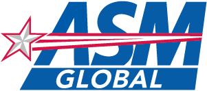 ASMGlobal-Full-Color-Logo-300px.png