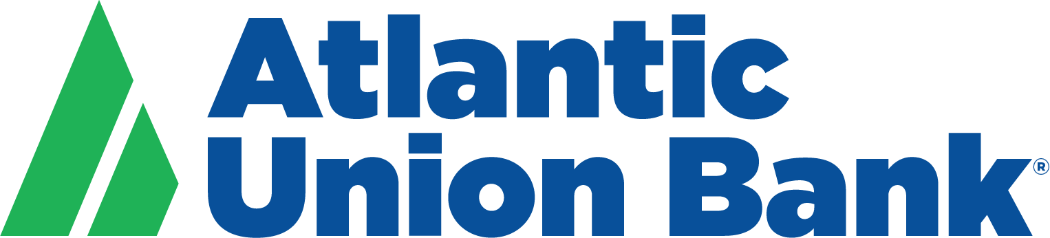 AUB_Primary Logo_CMYK_R.png