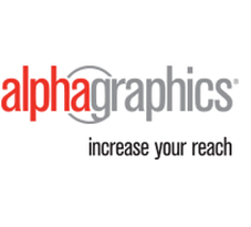 Alpha Graphics Logo.PNG