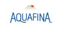 Aquafina Logo.png