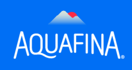 Aquafina logo  - 2021.PNG