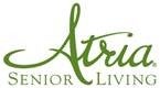 Atria Cary Logo.jpg