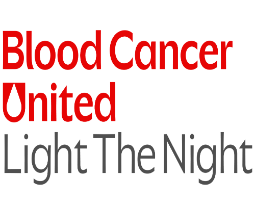 More Info for Light The Night 