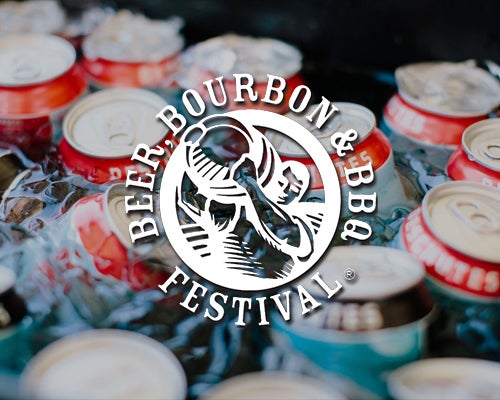 More Info for Beer, Bourbon & BBQ Festival