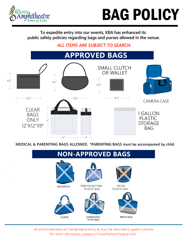CHINESE LANTERN CLEAR BAG POLICY REV12-5.png