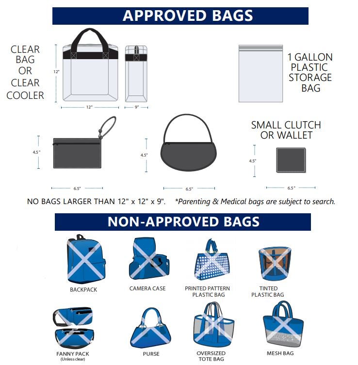 CLEAR BAG POLICY.JPG