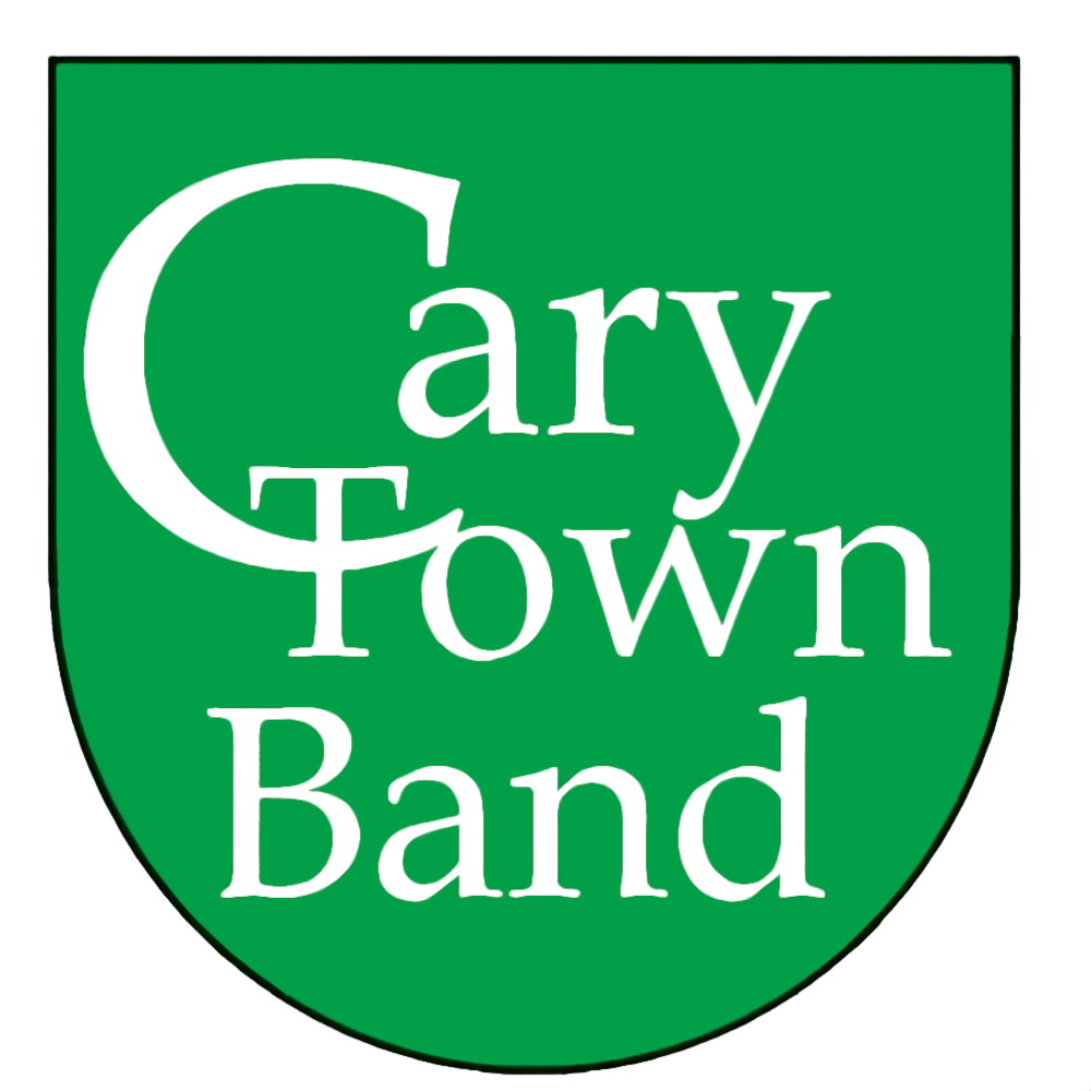 CTB_logo_new_borderless_1000x1000.png