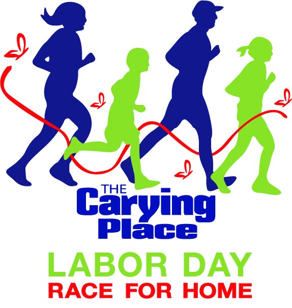 Carying Place-Labor day race logo.jpg