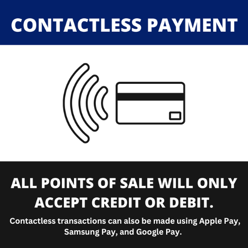 Cashless_GoogleandApplePay.png