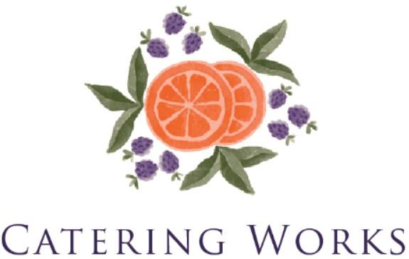 Catering Works Logo.JPG