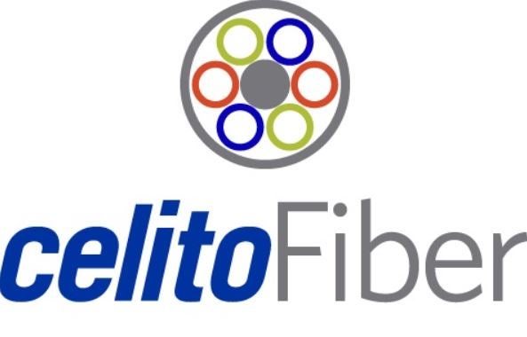 Celito Fiber Logo.JPG