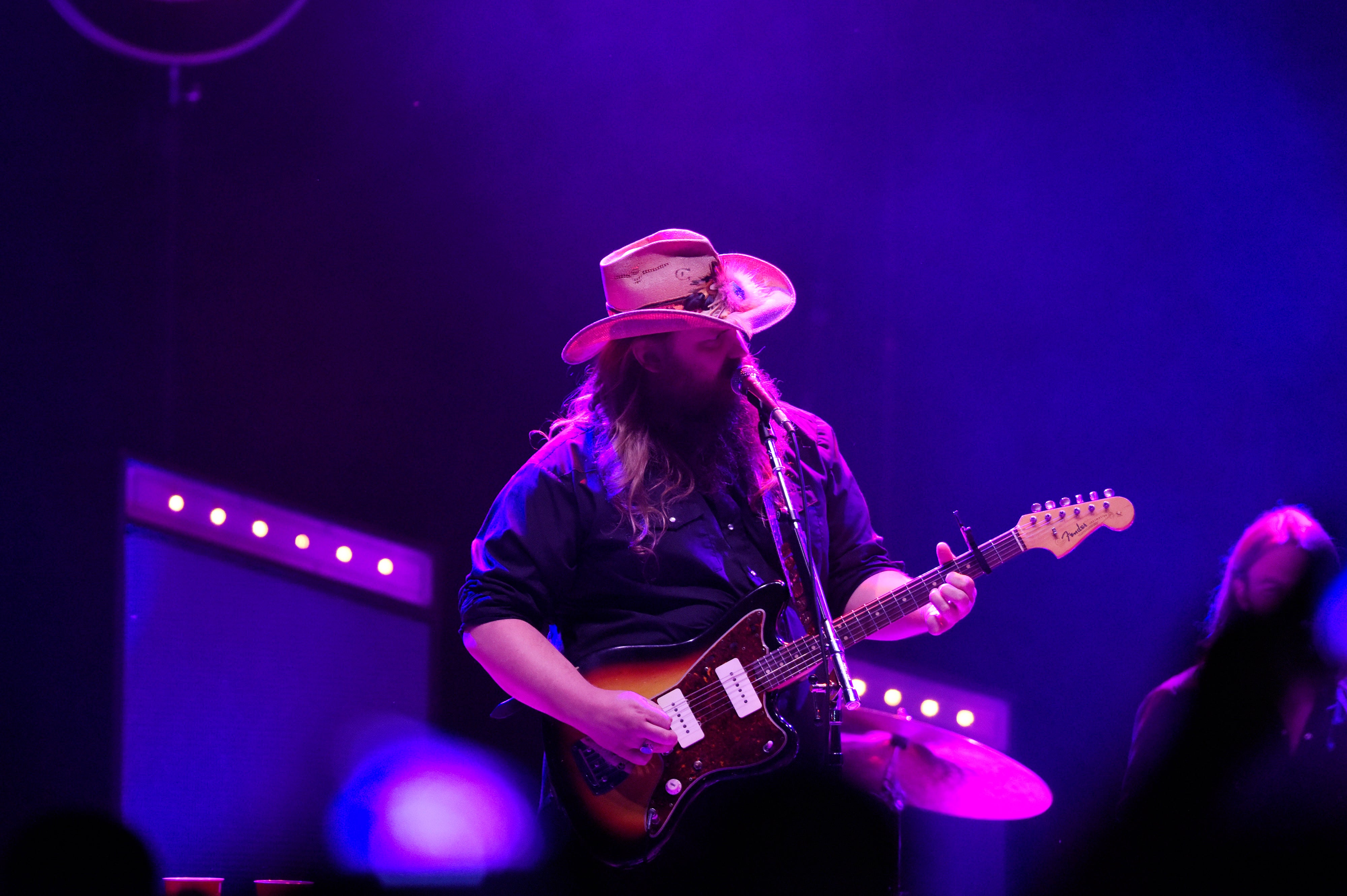 ChrisStapleton_LMC_021.JPG