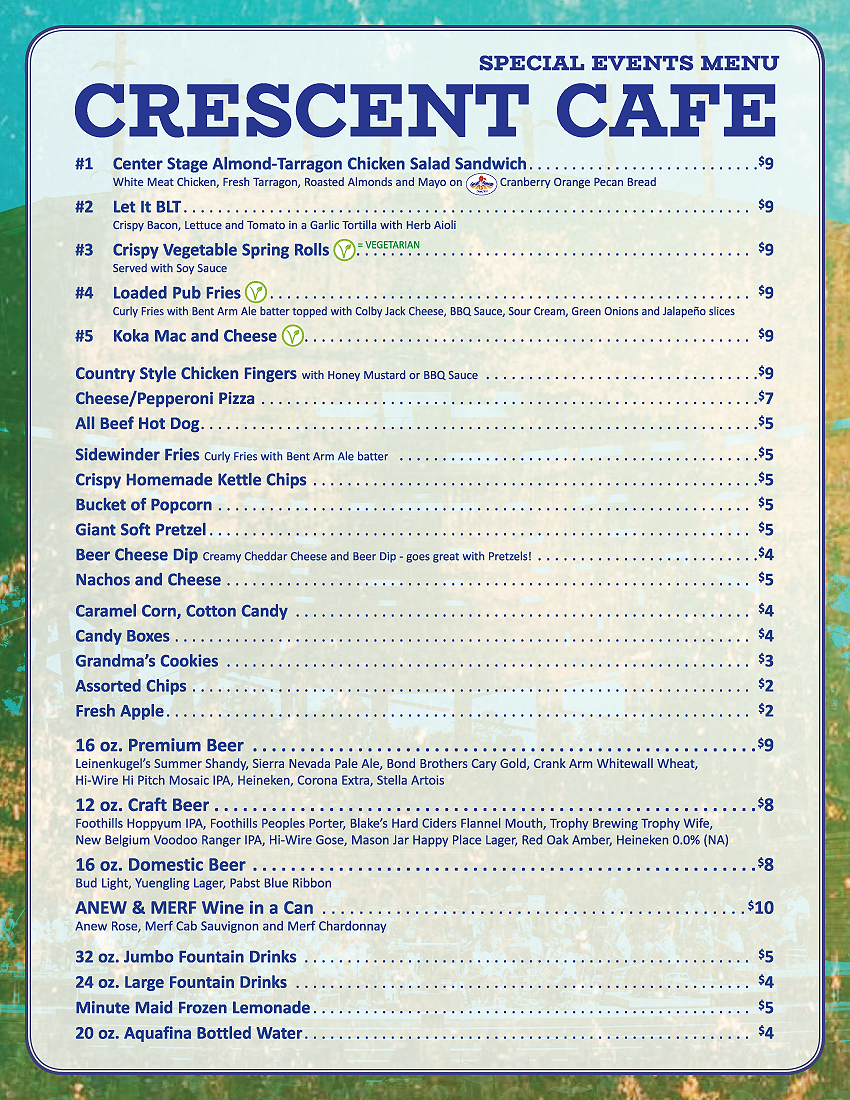 Crescent Special Event Menu - 2019 PRINT-1.png