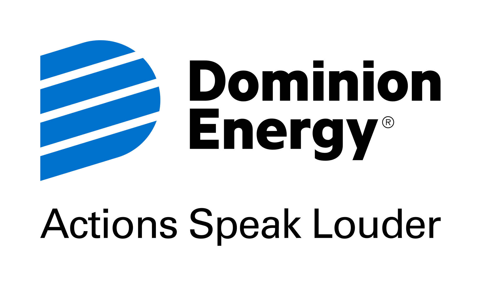DE Logo with Tagline 2 Color RGB.png