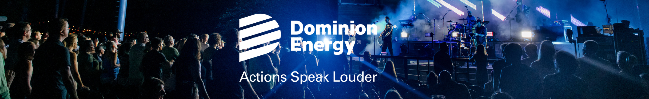 DOMINION ENERGY WIDGET 1300X200.png