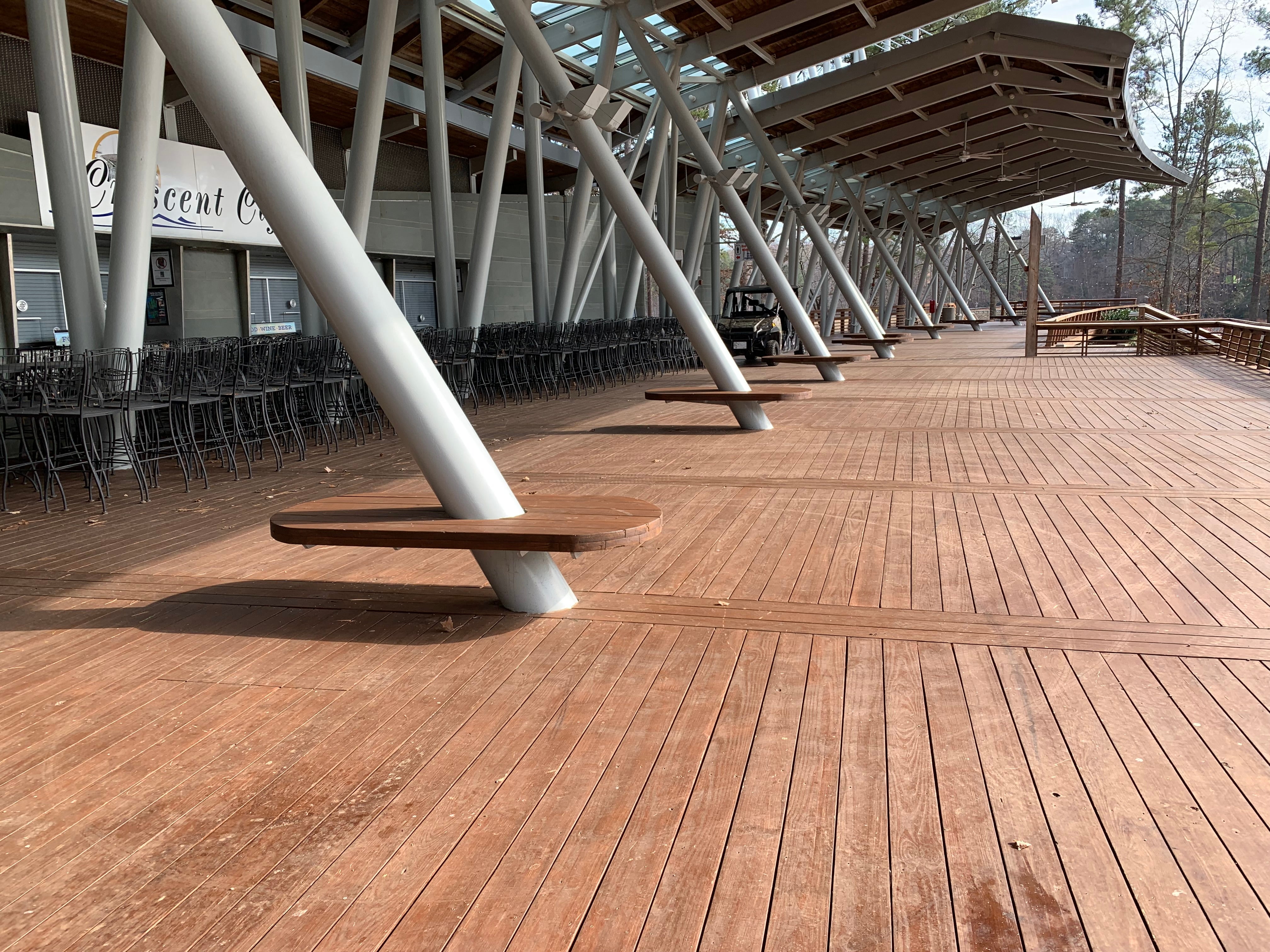 Deck Benches 2.jpg