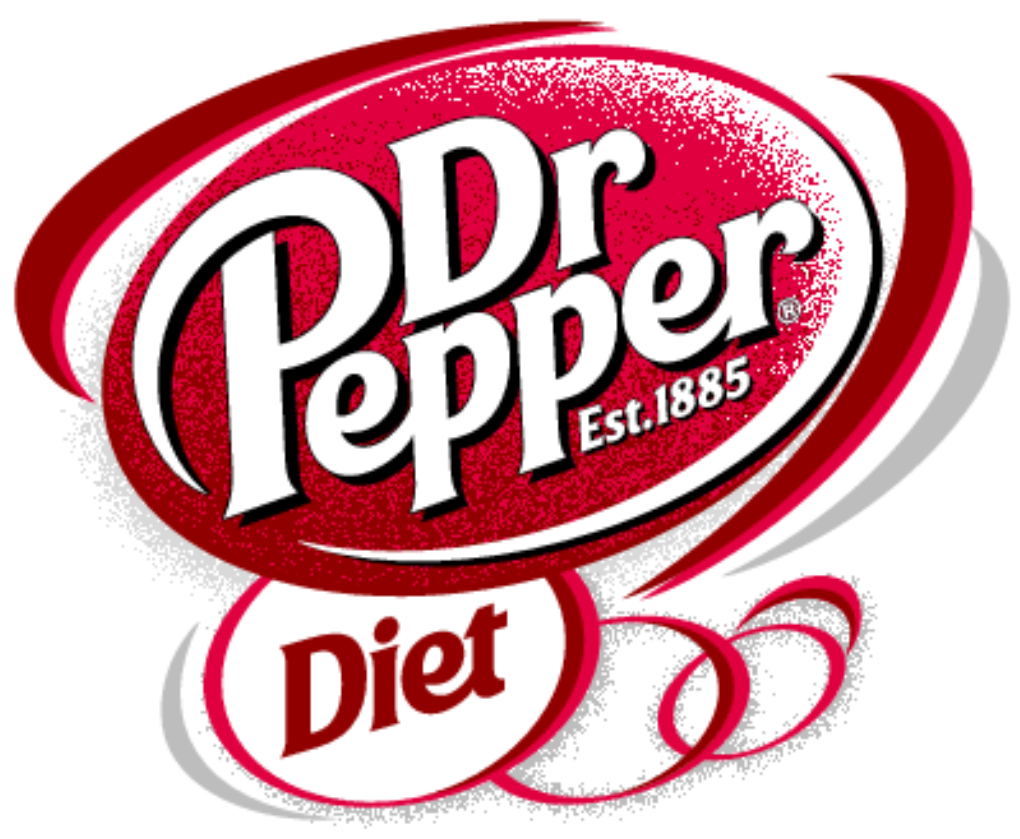 Diet Dr. Pepper.PNG