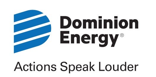 Dominion Energy Logo.jpg