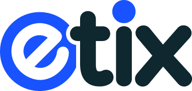 ETIX LOGO.png
