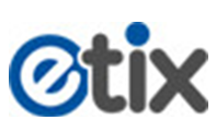 Etix logo.PNG