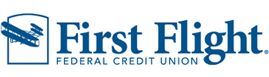 FFFCU logo2.gif