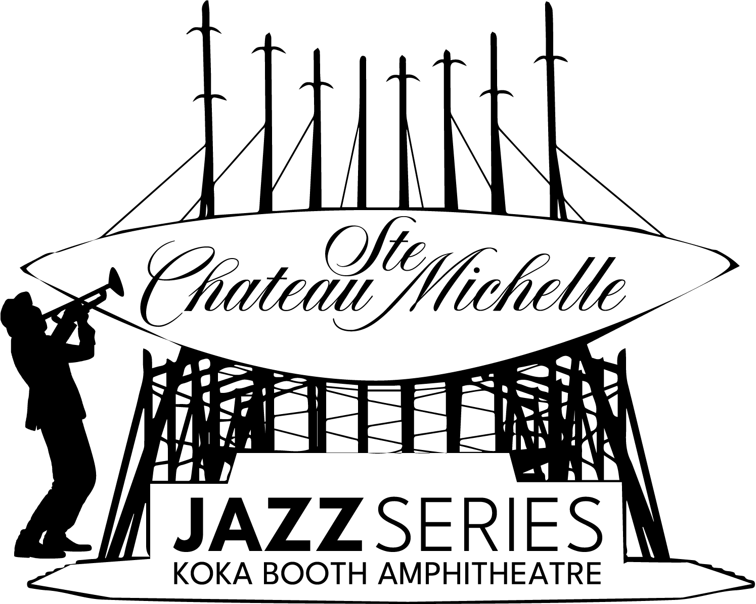 FINAL Jazz Logo 2025 black outline.png