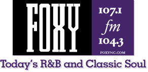 Foxy 107 104 Logo.png