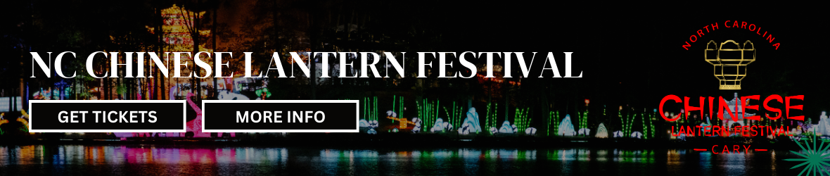 GET TICKETS - Widget - website homepage 1180x250.png
