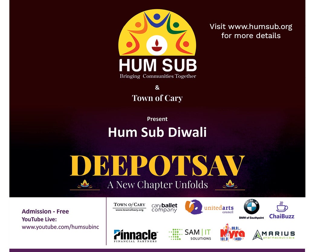 More Info for Hum Sub Diwali 2022