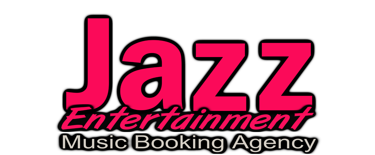 JazzE-Logo.png