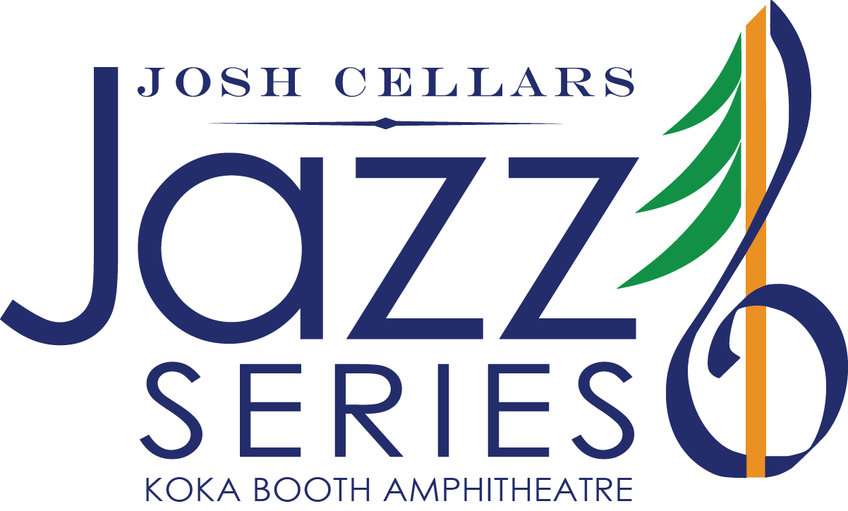 Josh Cellars Jazz Series KBA 2021.png