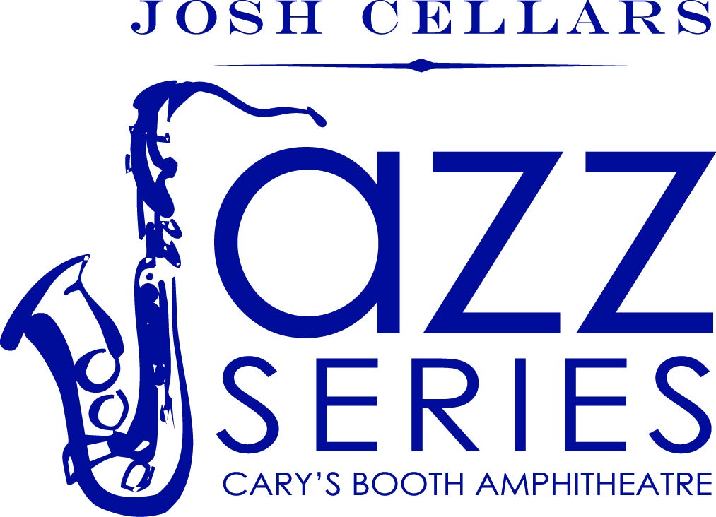 Josh Cellars Jazz Series Sax J FINAL.jpg