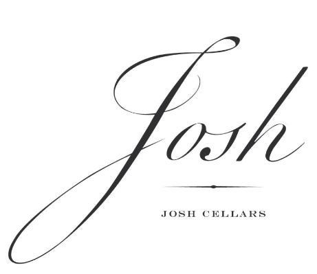 Josh Cellars Logo.JPG