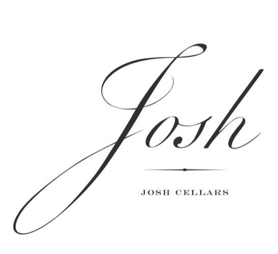 Josh Cellars - Logo for sitemap.JPG