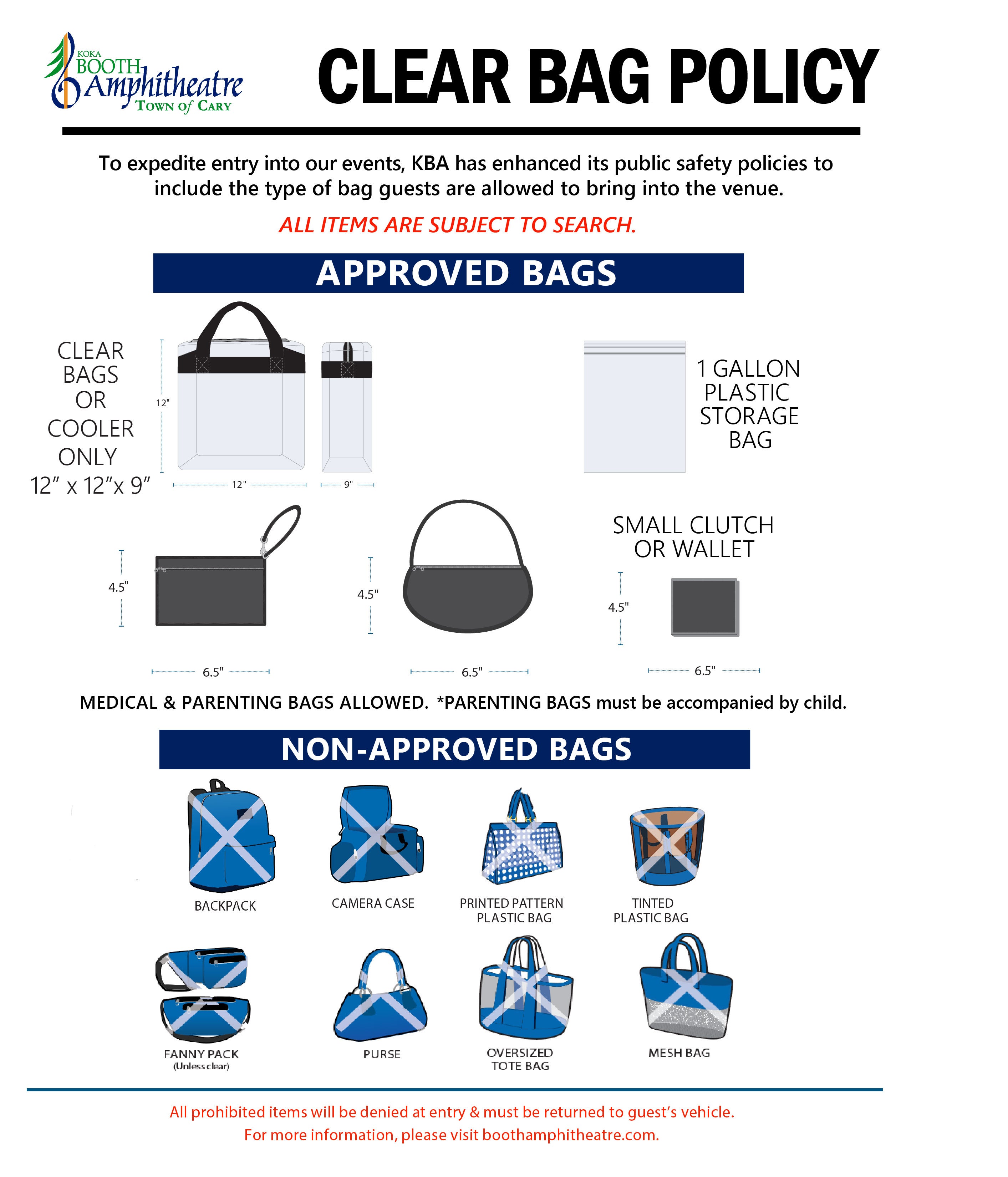 KBA CLEAR BAG POLICY COMMUNITY EVENTS-COOLERS.jpg