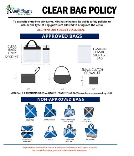 KBA CLEAR BAG POLICY CONCERTS & FESTIVALS for website.jpg