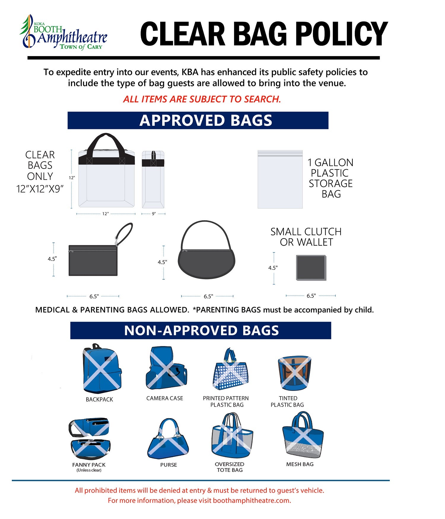 KBA CLEAR BAG POLICY CONCERTS & FESTIVALS-large.jpg