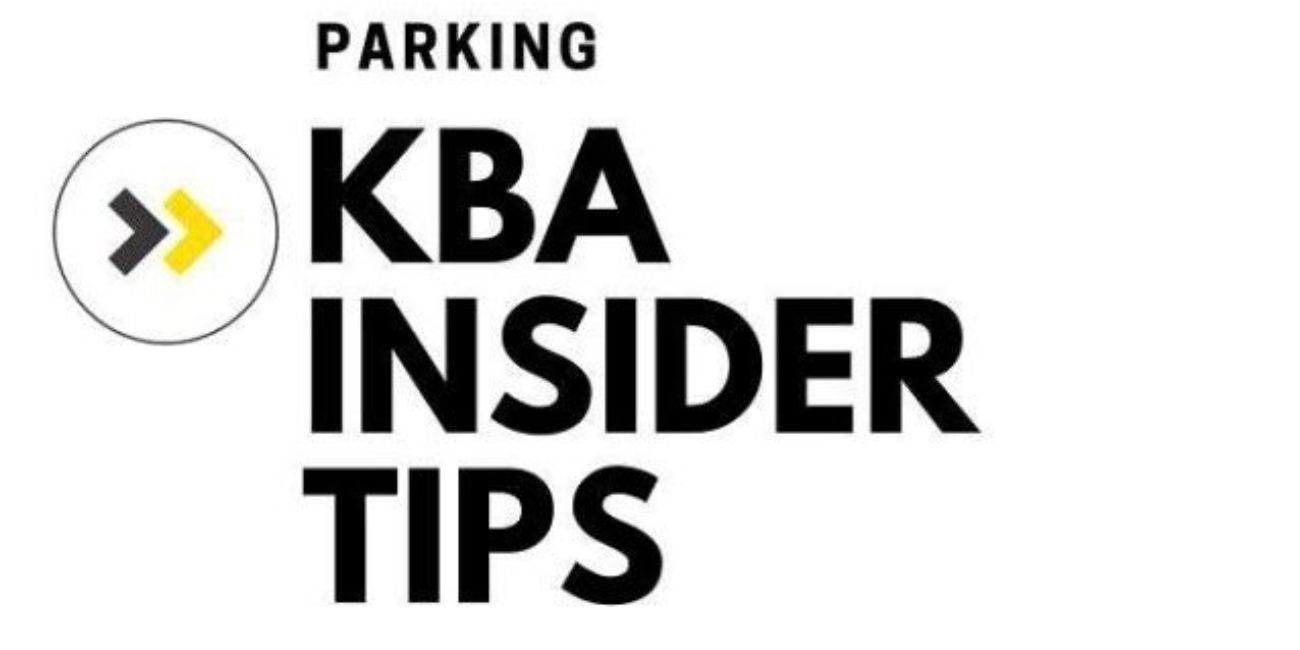 KBA Insider Tips.jpg