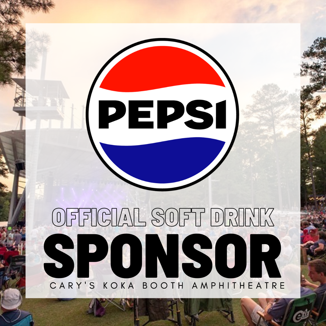 KBA_sponsor_pepsi.png