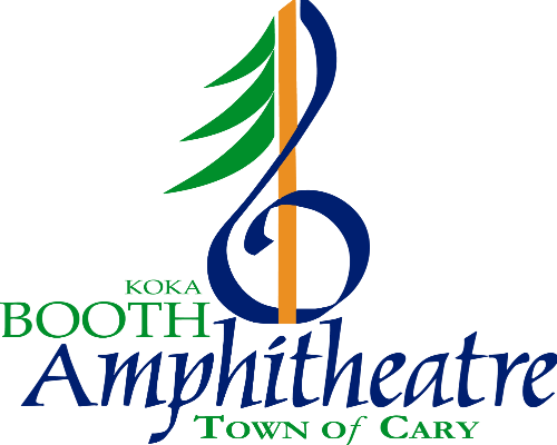 More Info for Koka Booth Amphitheatre Seeks Volunteers for 2024 Season 