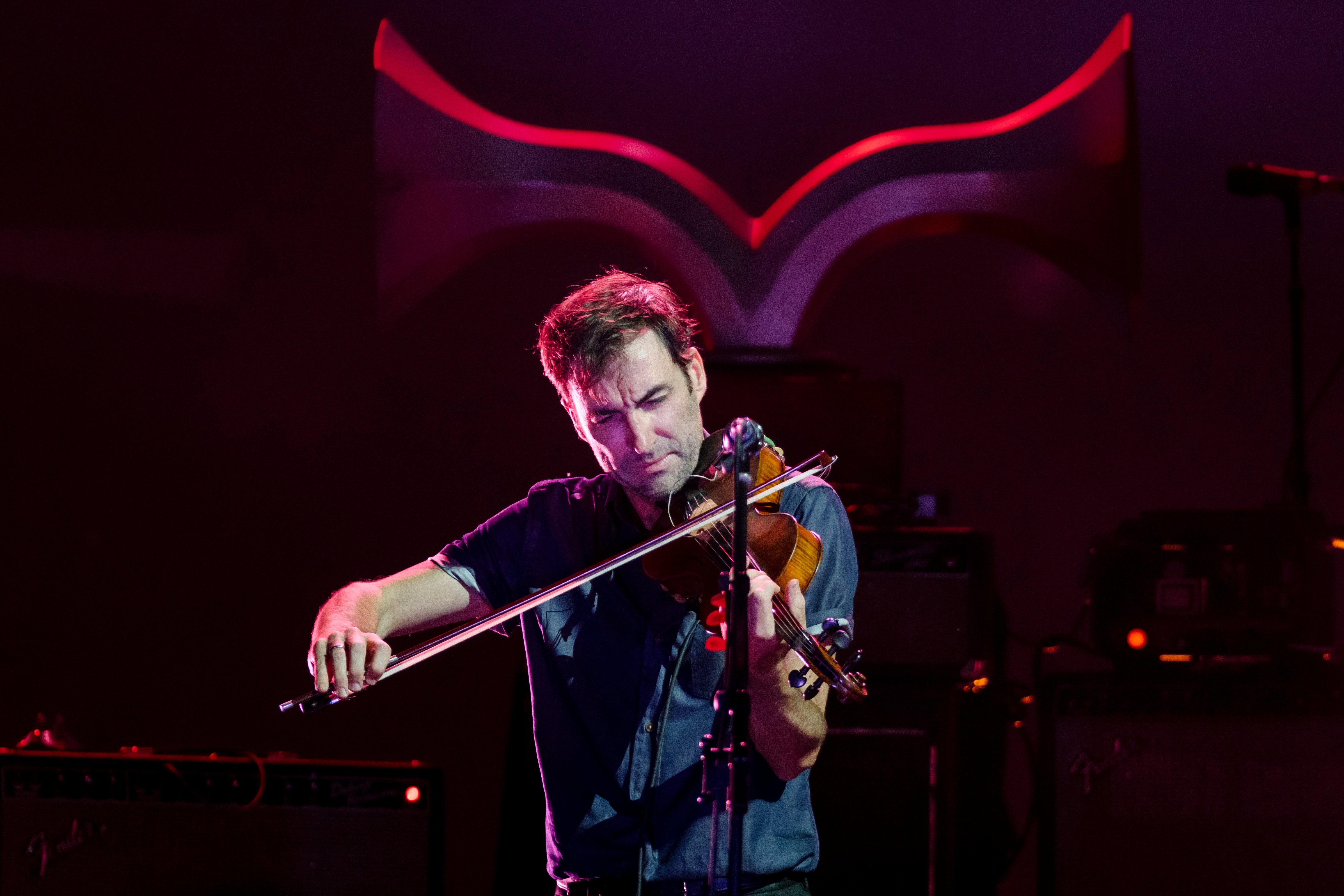 Koka_AndrewBird_014.JPG