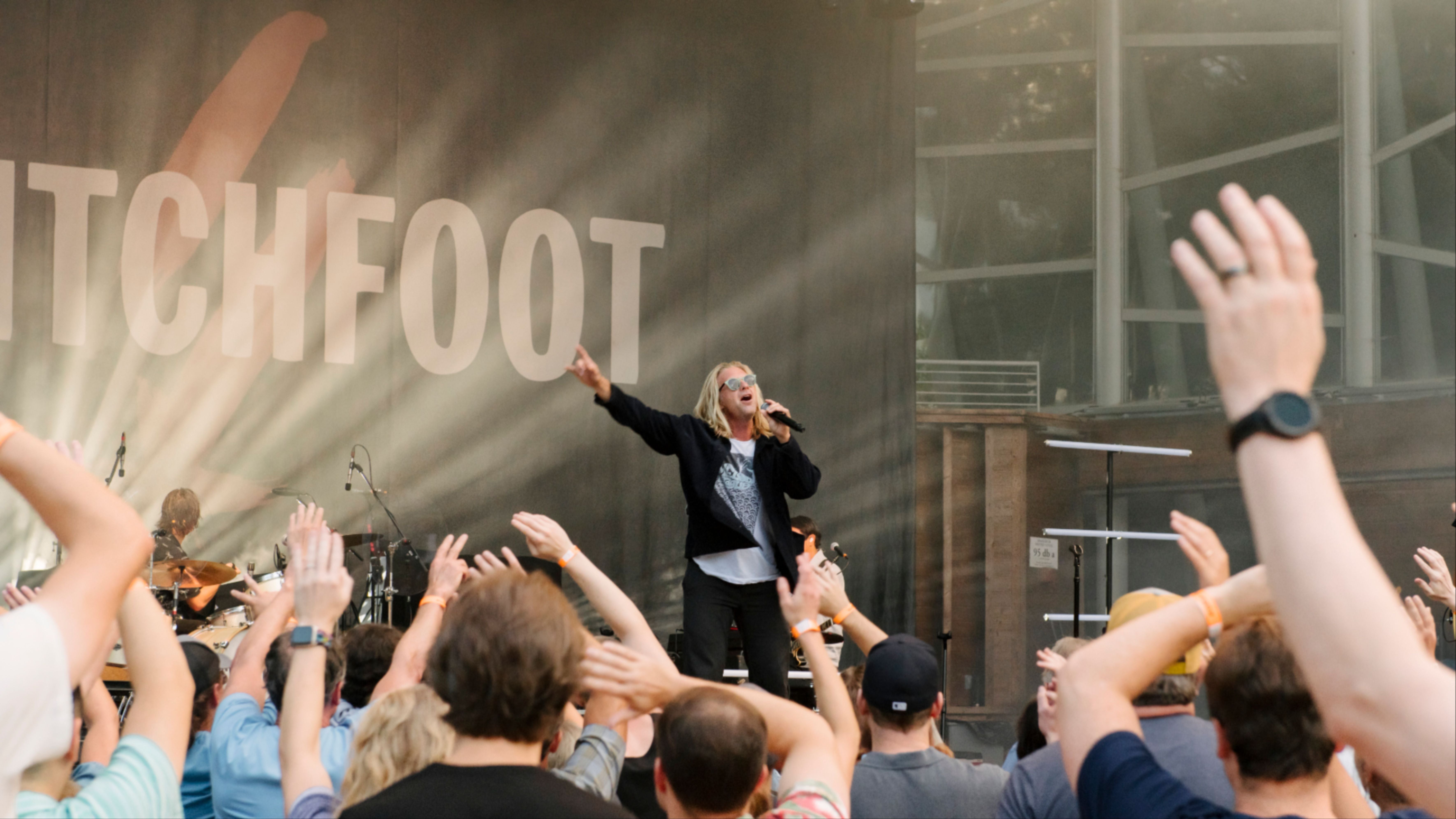 Koka_Collective_Switchfoot_008.JPG