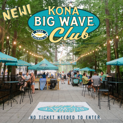 Kona Club New.png